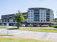 Rendierhei 117, 5685 HS Best