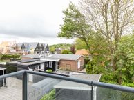 Verlengde Dishoekseweg 6 n, 4371 NV Koudekerke