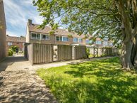 Griendstraat 58, 3293 AA Mookhoek