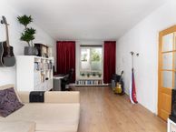 Lindelaan 38, 2612 VK Delft