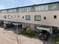 Haydnstraat 11, 2901 HJ Capelle aan den IJssel