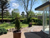 Martin Luther Kinglaan 88, 1945 EG Beverwijk