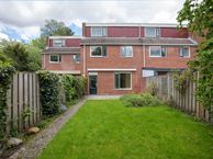 Bloemheuvel 29, 3769 JT Soesterberg