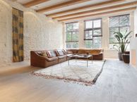 Singel 326 B, 1016 AE Amsterdam