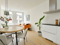 Swammerdamstraat 59 1, 1091 RS Amsterdam