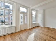 Da Costastraat 14 II, 1053 ZB Amsterdam