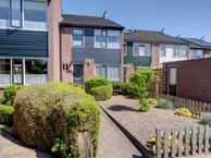 Tiros 40, 9602 WH Hoogezand