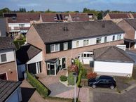 Langakker 47, 6691 DB Gendt