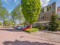 Steeneikzoom 6, 2719 HN Zoetermeer