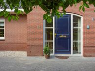 Esdoornpark 24, 6642 CD Beuningen (GE)