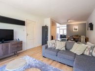 Albert Cuyplaan 26, 1701 XD Heerhugowaard