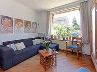 Rozenstraat 5, 3971 CN Driebergen-Rijsenburg