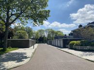 Nieuwerhoek 34, 1081 CB Amsterdam