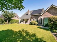 Beekstraat 9, 6071 CC Swalmen