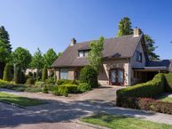 Frans Halsstraat 7, 5461 GG Veghel