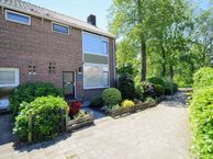 Nicolaas Beetslaan 126, 1422 AW Uithoorn