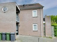 Buyinkstraatje 11, 6971 ZZ Brummen