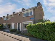 Willem de Zwijgerstraat 1, 4461 SZ Goes