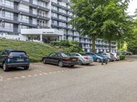 Henri Dunantstraat 109, 6441 XC Brunssum