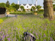 IJweg 1734, 2151 MP Nieuw-Vennep