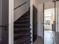 Korenbloemstraat 24, 5143 AG Waalwijk