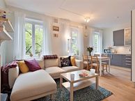 Orteliusstraat 185, 1057 AZ Amsterdam