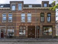 Brugmanstraat 27, 3117 KB Schiedam
