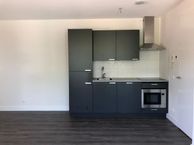 De Mulderij 10 f, 3831 NV Leusden