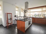 Karperstraat 184, 1432 PD Aalsmeer