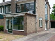 Klokkenslag 155, 7811 HP Emmen