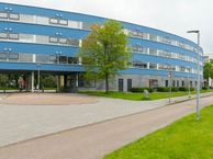 Peter Sellershof 142, 1325 GX Almere