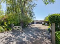 Sotaweg 42, 2371 GD Roelofarendsveen