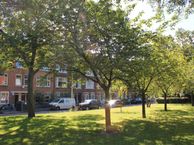 De Savornin Lohmanlaan 92 B, 3038 NP Rotterdam