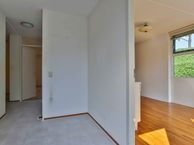 C.G. Wichmannstraat 10, 9728 MR Groningen