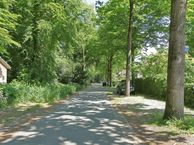 Grothelaan 4, 3737 RK Groenekan