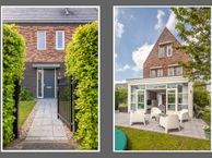 Het Hout 48, 6846 EB Arnhem