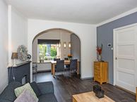 Cornelis Evertsenstraat 1, 7556 VH Hengelo (OV)