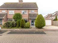 Krammer 128, 3232 HE Brielle