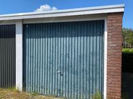 Weilustlaan 146, 4817 TN Breda