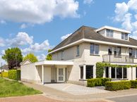 Singraven 15, 8103 HE Raalte