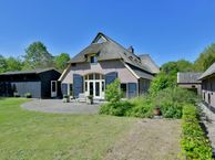 Wechelerweg 37, 7431 PD Diepenveen