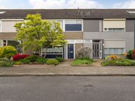 Rozengaard 60, 5283 GH Boxtel