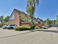 Oostzee 4, 2133 KM Hoofddorp