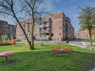 Minahassastraat 36 C, 1094 RZ Amsterdam