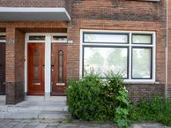 Bergselaan 54 a01, 3037 CB Rotterdam