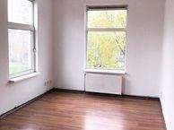 1e Kiefhoekstraat 2 01, 3073 KT Rotterdam