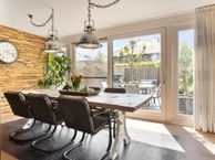 Satijnvlinderlaan 29, 5691 RT Son en Breugel