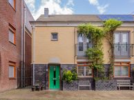 Cornelis Outshoornplaats 13, 6814 ER Arnhem