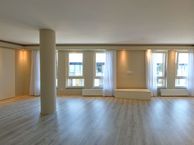 Langestraat 63 A, 1211 GW Hilversum