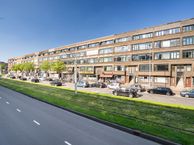 Schieweg 91 c3, 3038 AJ Rotterdam